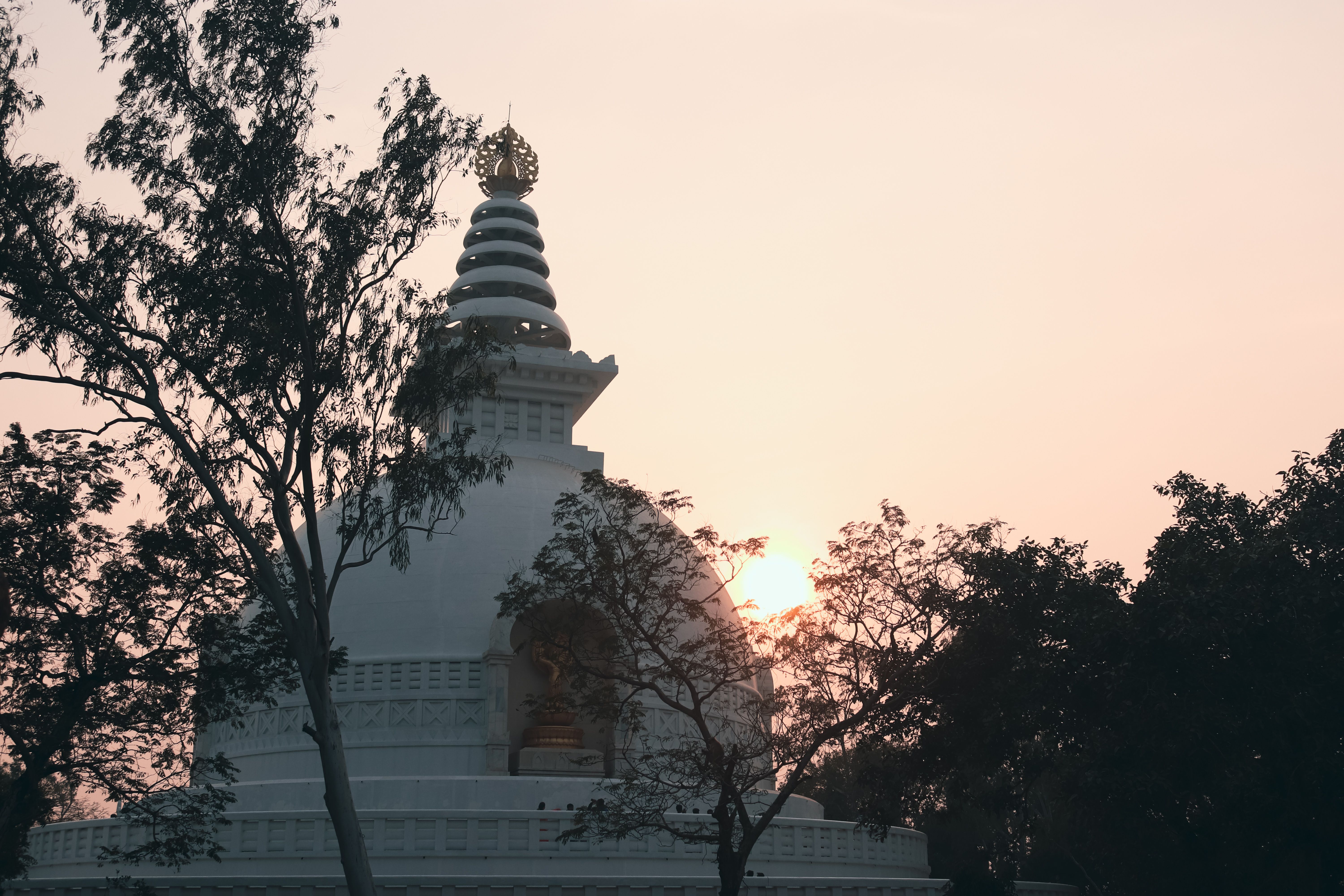 Rajgir